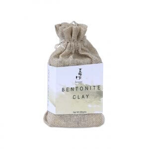 Bentonite Clay Soaps