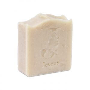Buy Bentonite Clay Soaps