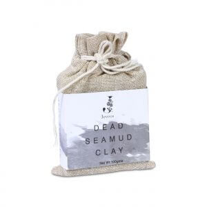Dead Seamud Clay Soaps Online