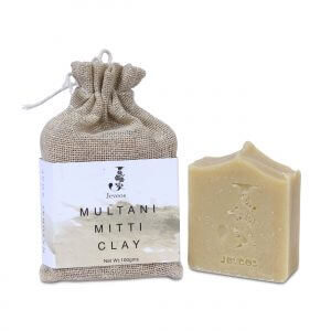 Multani Mitti Soaps