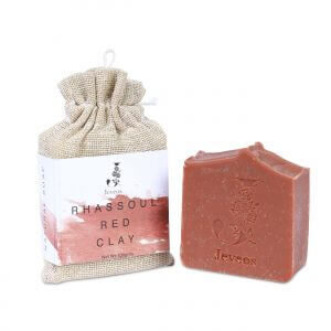 Rahassoul Clay Soap Online