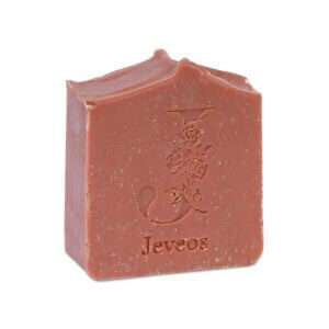 Rahassoul Clay Soap Bars Online