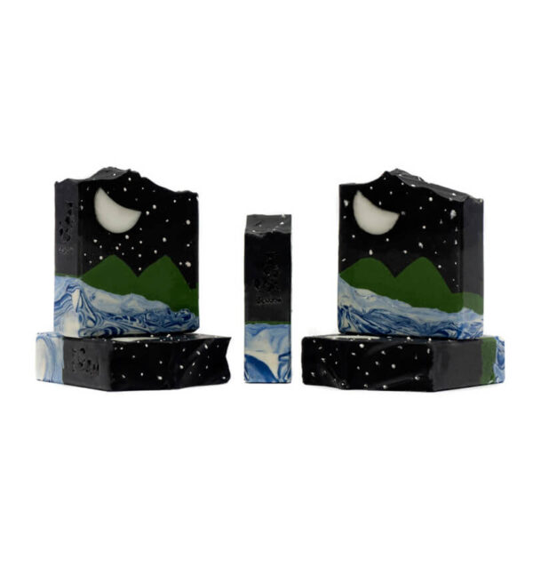 Breezy Moon - Image 4