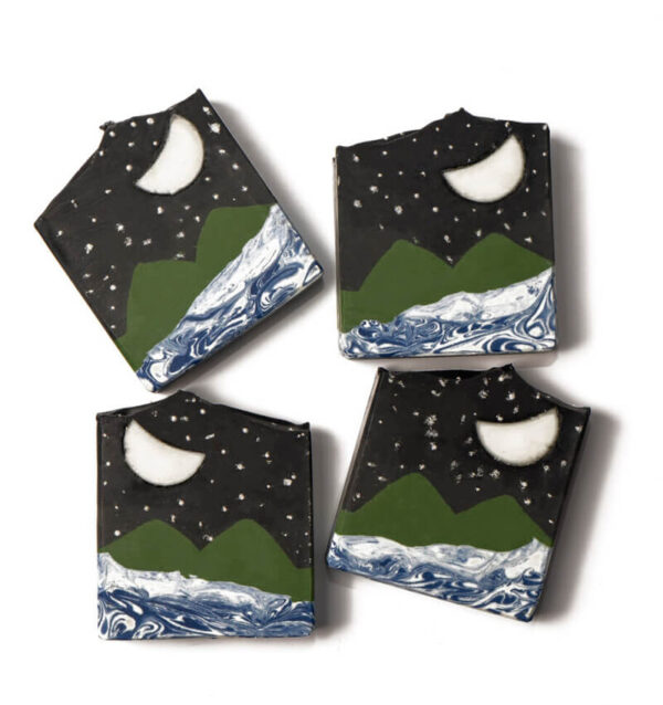 Breezy Moon - Image 5