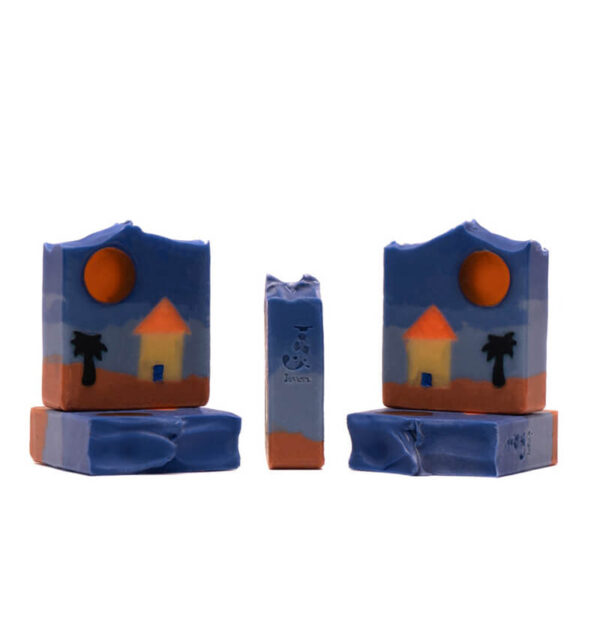Desert House - Image 4