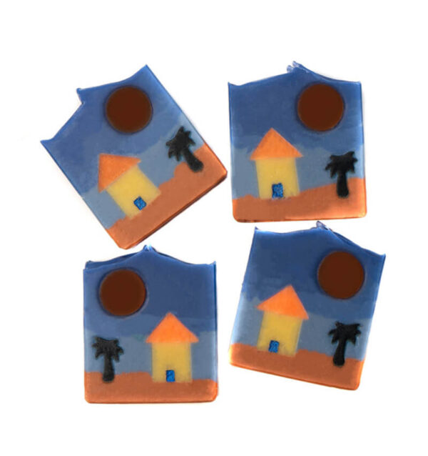 Desert House - Image 5