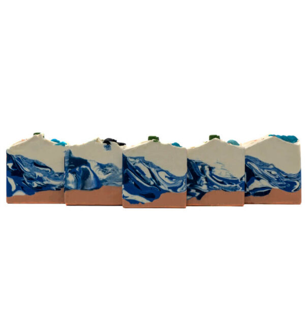 Ocean Breeze - Image 5