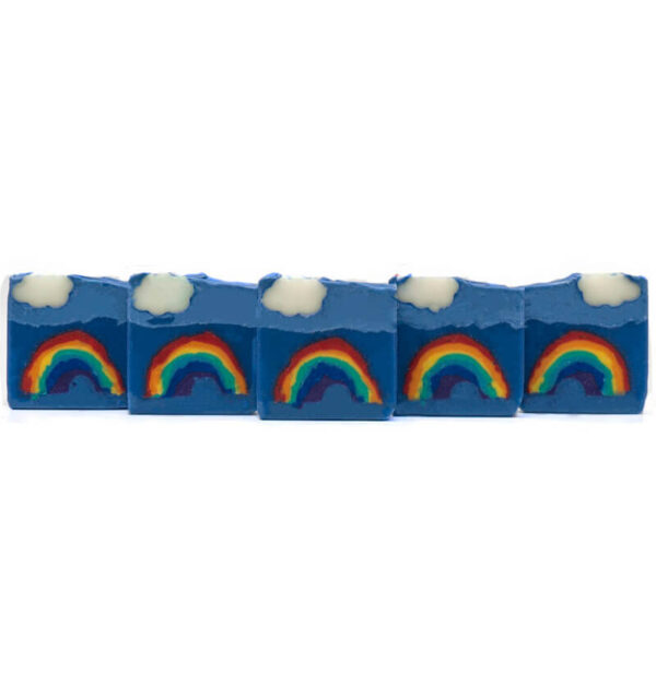 Rainbow Vibes - Image 3