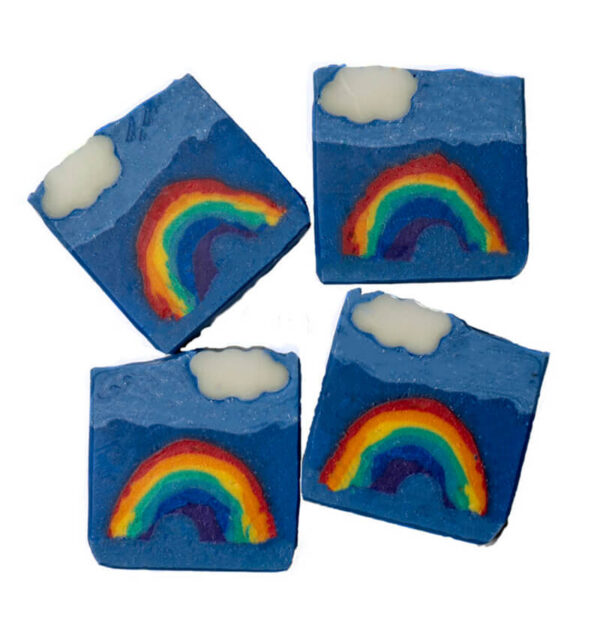 Rainbow Vibes - Image 5