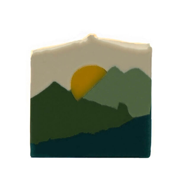 Sunny Greens