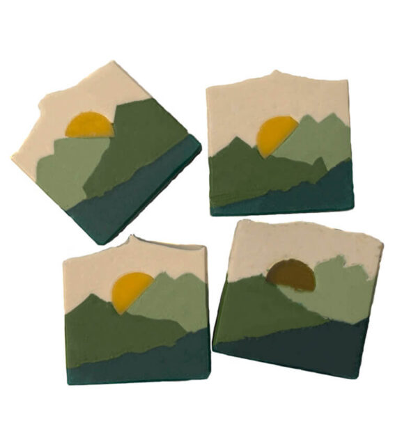 Sunny Greens - Image 5