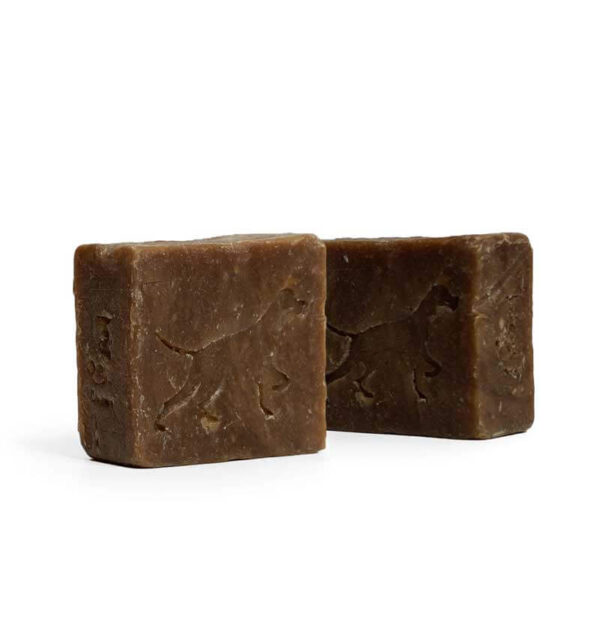 Handmade Pet Soap Bars Online