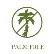 Palm Free