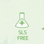 SLS Free Natural Soaps